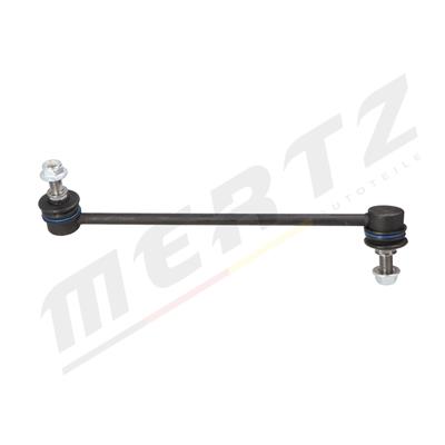 Mertz M-S0504 EAN: 5902701004958.