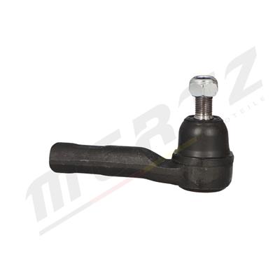 Mertz M-S0505 EAN: 5902701004965.