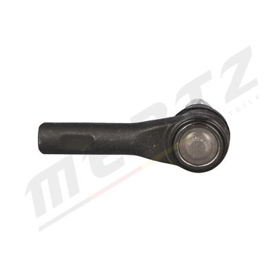 Mertz M-S0505 EAN: 5902701004965.
