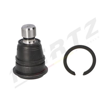 Mertz M-S0506 EAN: 5902701004972.