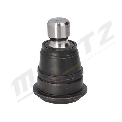 Mertz M-S0506 EAN: 5902701004972.