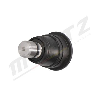 Mertz M-S0506 EAN: 5902701004972.