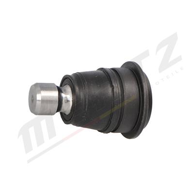 Mertz M-S0506 EAN: 5902701004972.