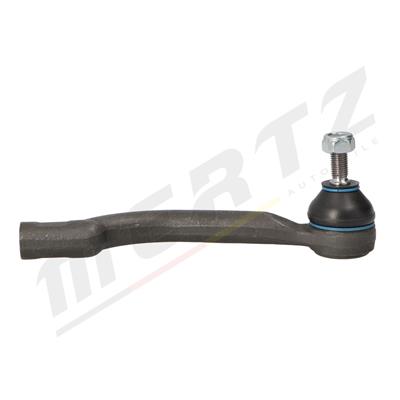 Mertz M-S0507 EAN: 5902701004989.