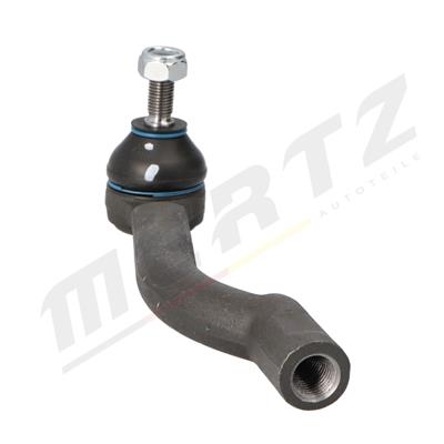 Mertz M-S0507 EAN: 5902701004989.