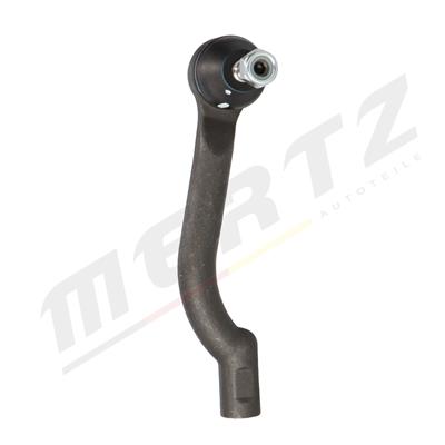 Mertz M-S0507 EAN: 5902701004989.