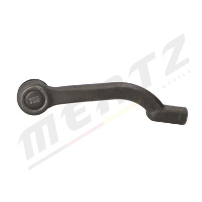 Mertz M-S0507 EAN: 5902701004989.
