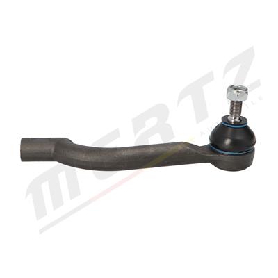 Mertz M-S0508 EAN: 5902701004996.