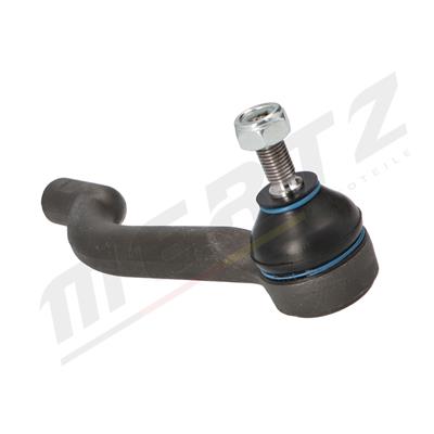 Mertz M-S0508 EAN: 5902701004996.