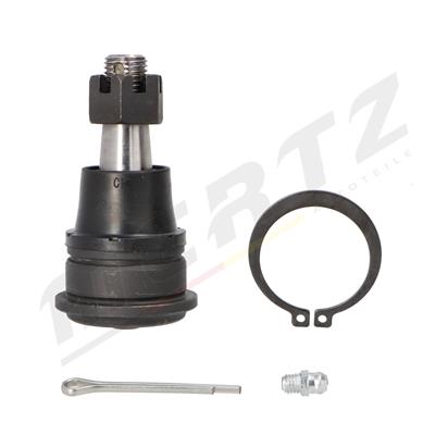 Mertz M-S0509 EAN: 5902701005009.