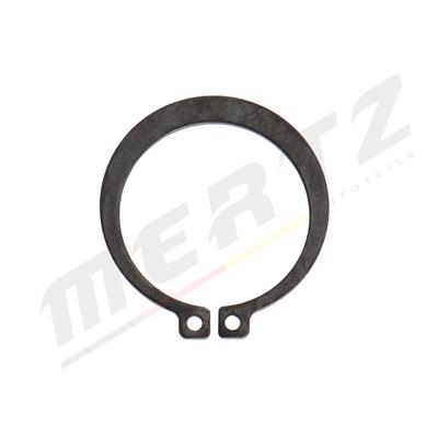 Mertz M-S0509 EAN: 5902701005009.