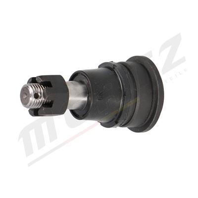 Mertz M-S0509 EAN: 5902701005009.