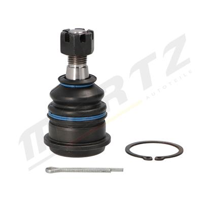 Mertz M-S0510 EAN: 5902701005016.