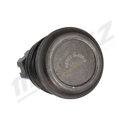 Mertz M-S0510 EAN: 5902701005016.