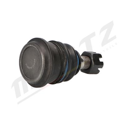 Mertz M-S0510 EAN: 5902701005016.