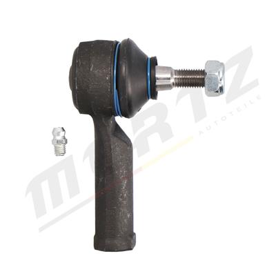 Mertz M-S0511 EAN: 5902701005023.