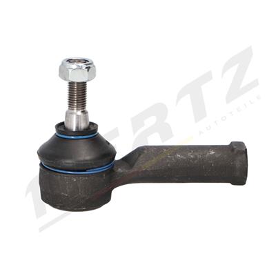 Mertz M-S0511 EAN: 5902701005023.