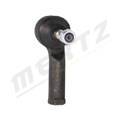Mertz M-S0511 EAN: 5902701005023.