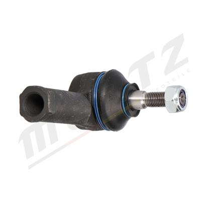 Mertz M-S0511 EAN: 5902701005023.