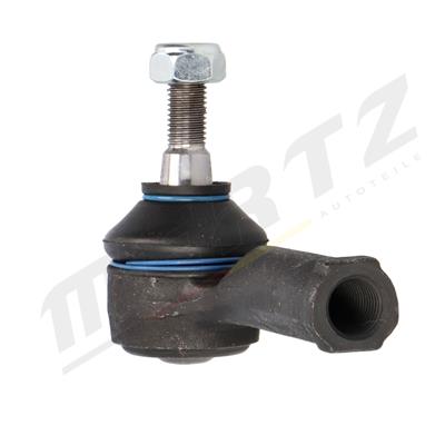 Mertz M-S0511 EAN: 5902701005023.