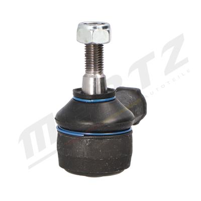 Mertz M-S0511 EAN: 5902701005023.