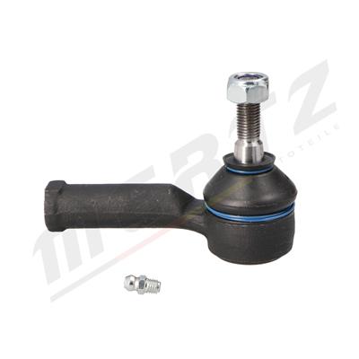 Mertz M-S0512 EAN: 5902701005030.