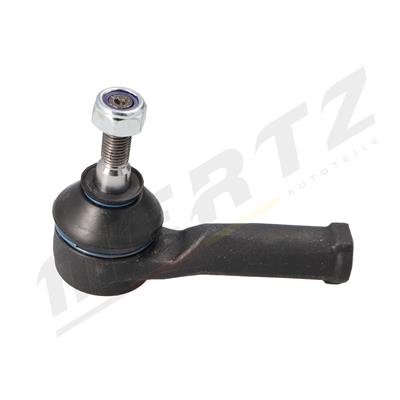 Mertz M-S0512 EAN: 5902701005030.