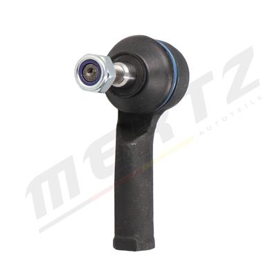 Mertz M-S0512 EAN: 5902701005030.