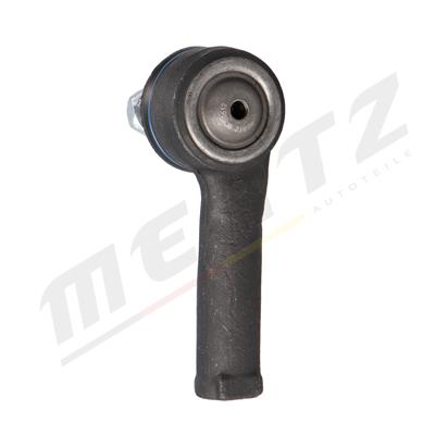 Mertz M-S0512 EAN: 5902701005030.
