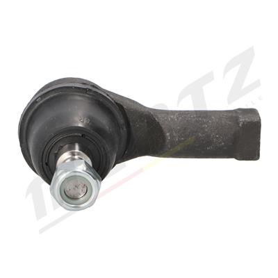 Mertz M-S0514 EAN: 5902701005054.