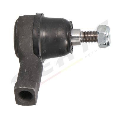 Mertz M-S0514 EAN: 5902701005054.