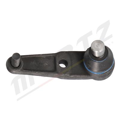 Mertz M-S0515 EAN: 5902701005061.