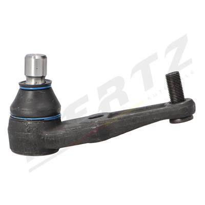 Mertz M-S0515 EAN: 5902701005061.