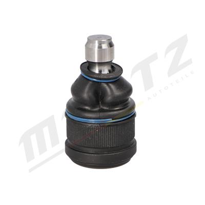 Mertz M-S0516 EAN: 5902701005078.