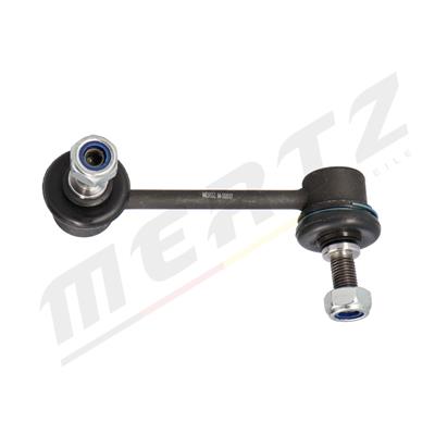 Mertz M-S0517 EAN: 5902701005085.