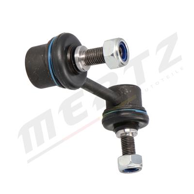 Mertz M-S0517 EAN: 5902701005085.
