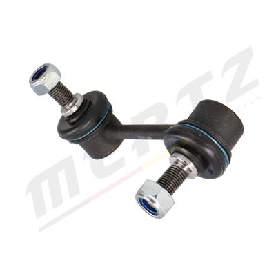 Mertz M-S0517 EAN: 5902701005085.