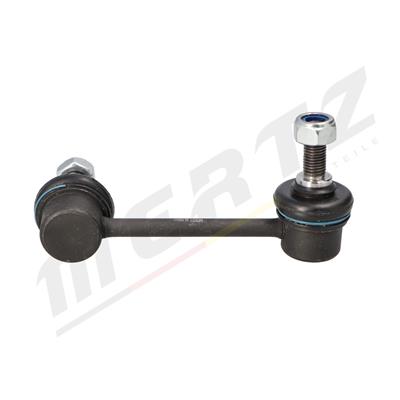 Mertz M-S0517 EAN: 5902701005085.