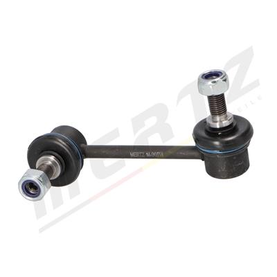 Mertz M-S0518 EAN: 5902701005092.