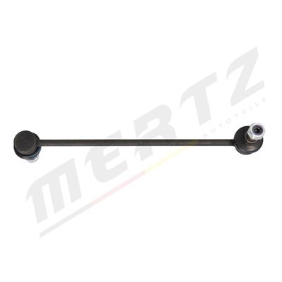 Mertz M-S0519 EAN: 5902701005108.