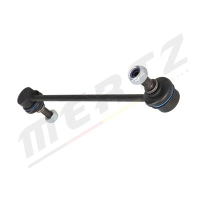 Mertz M-S0519 EAN: 5902701005108.