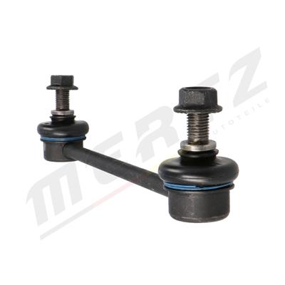 Mertz M-S0520 EAN: 5902701005115.