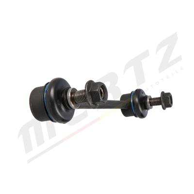 Mertz M-S0520 EAN: 5902701005115.