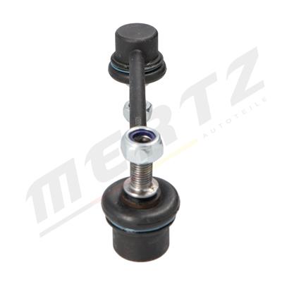 Mertz M-S0521 EAN: 5902701005122.