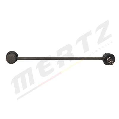Mertz M-S0522 EAN: 5902701005139.