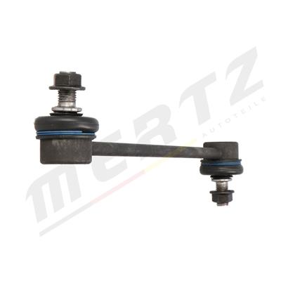 Mertz M-S0522 EAN: 5902701005139.