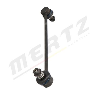 Mertz M-S0522 EAN: 5902701005139.