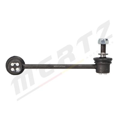 Mertz M-S0524 EAN: 5902701005153.