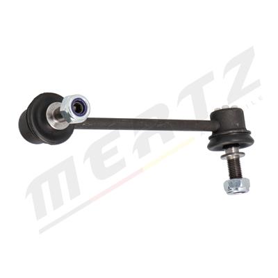 Mertz M-S0524 EAN: 5902701005153.