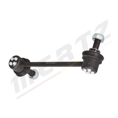 Mertz M-S0524 EAN: 5902701005153.